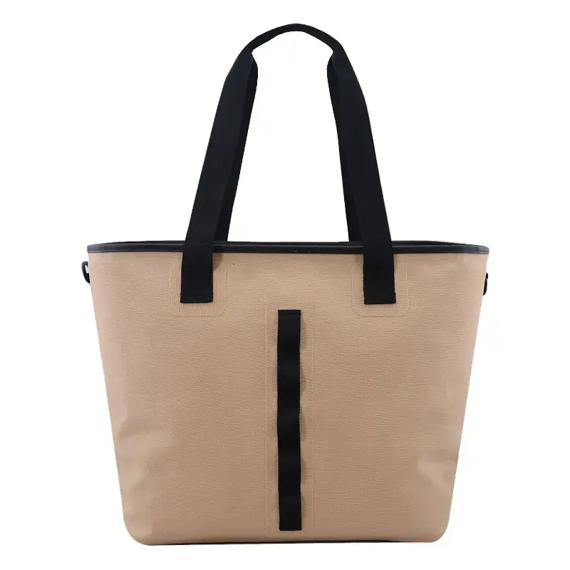 Softe Cooler Tote Bag: Günlük Kullanım için En İyi Yalıtımlı Soğutucu Çanta